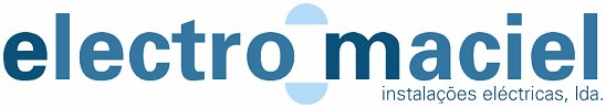 Electro Maciel